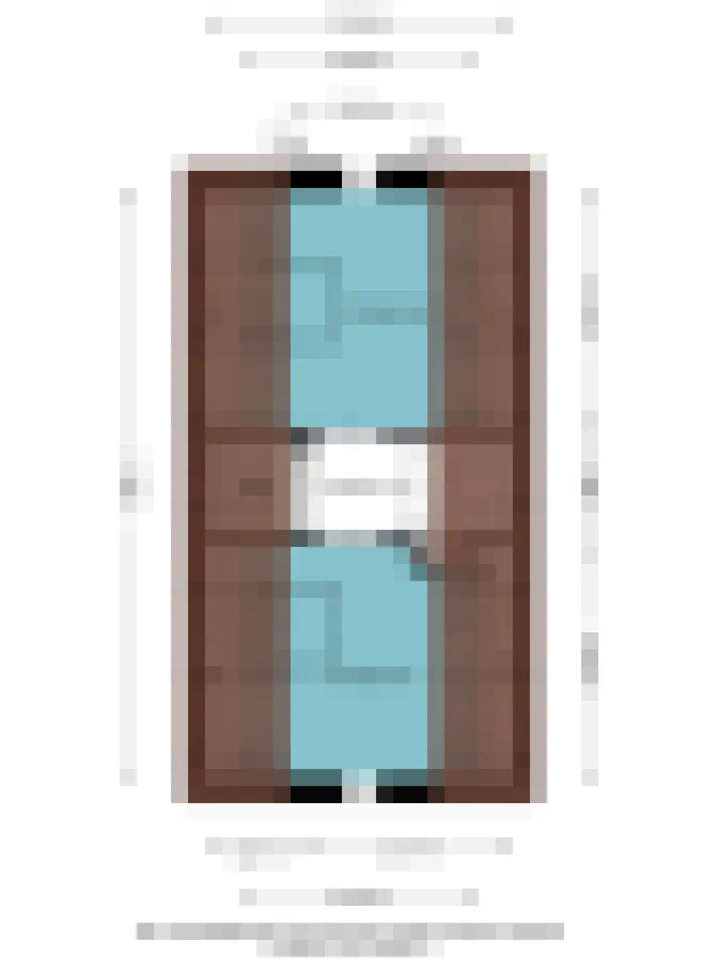 't Bijsterveld 2 Helmond thumbnail 50