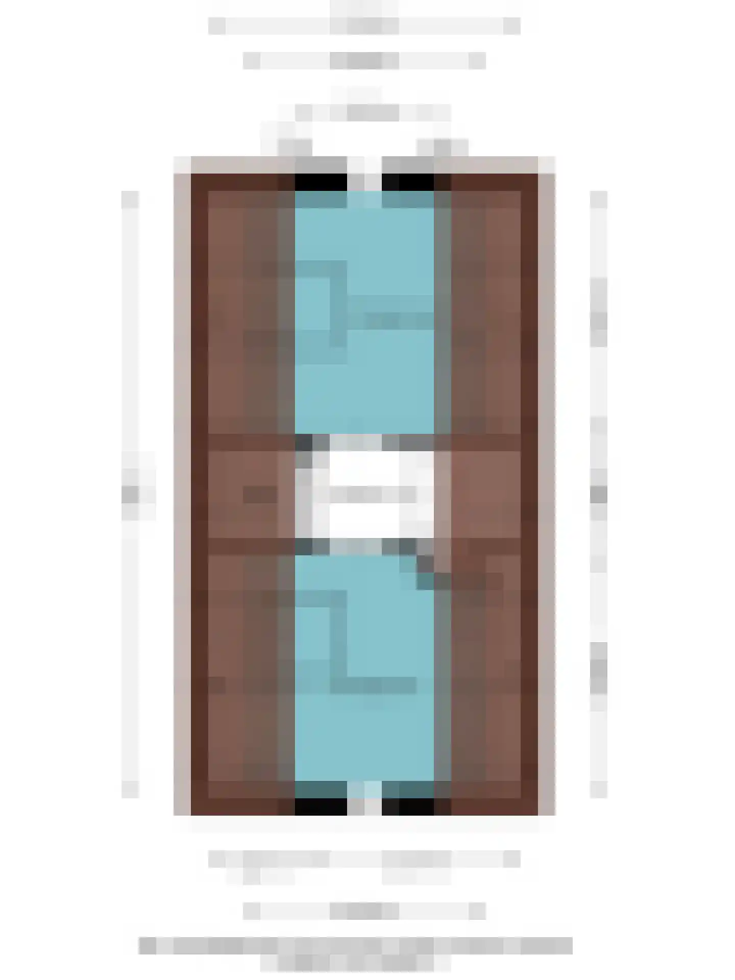 't Bijsterveld 2 Helmond thumbnail 50