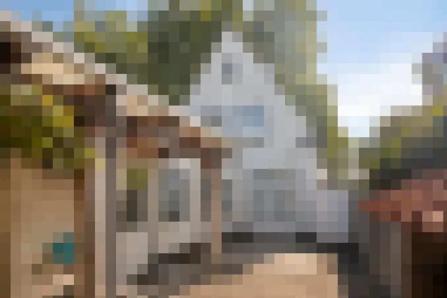 't Bijsterveld 2 Helmond thumbnail 6