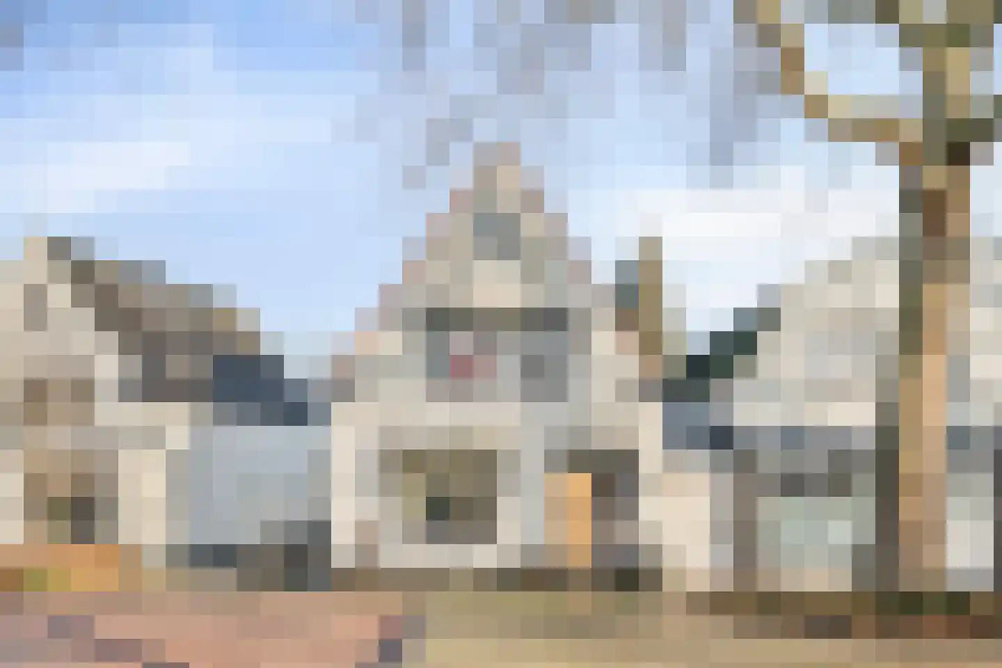 't Bijsterveld 2 Helmond thumbnail 8