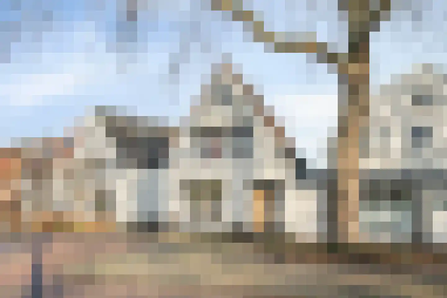 't Bijsterveld 2 Helmond thumbnail 9