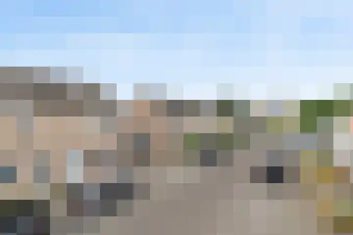 't Blok 55 Breda thumbnail 11