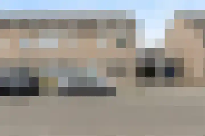 't Blok 55 Breda thumbnail 12