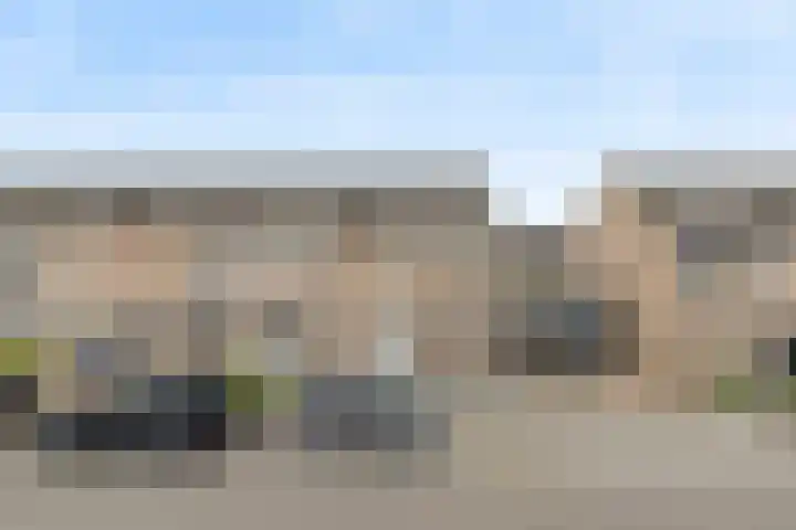 't Blok 55 Breda thumbnail 13