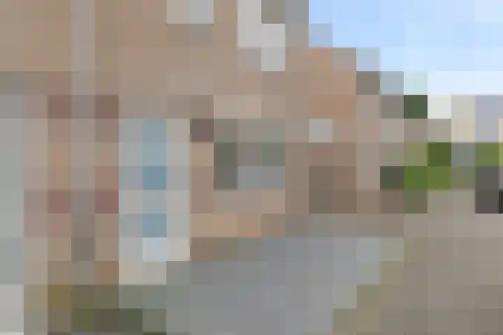 't Blok 55 Breda thumbnail 15