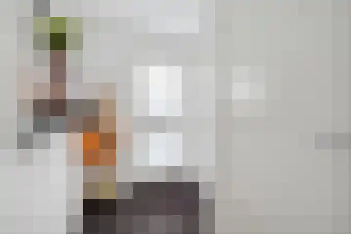 't Blok 55 Breda thumbnail 16