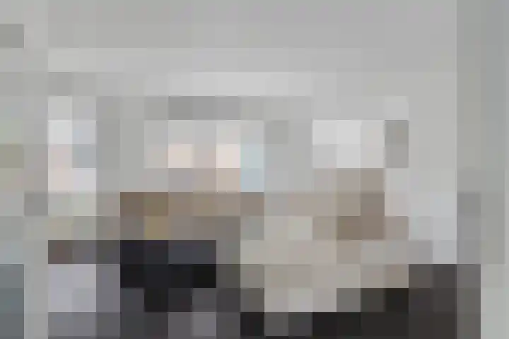 't Blok 55 Breda thumbnail 19