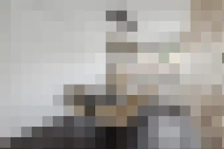't Blok 55 Breda thumbnail 20