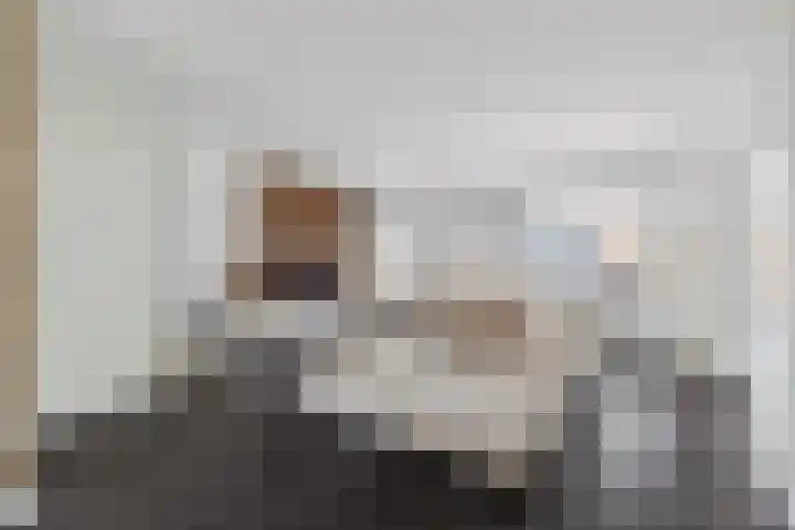 't Blok 55 Breda thumbnail 21