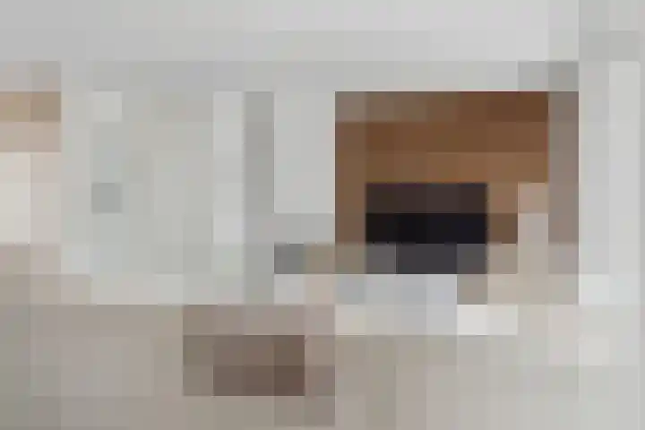 't Blok 55 Breda thumbnail 23
