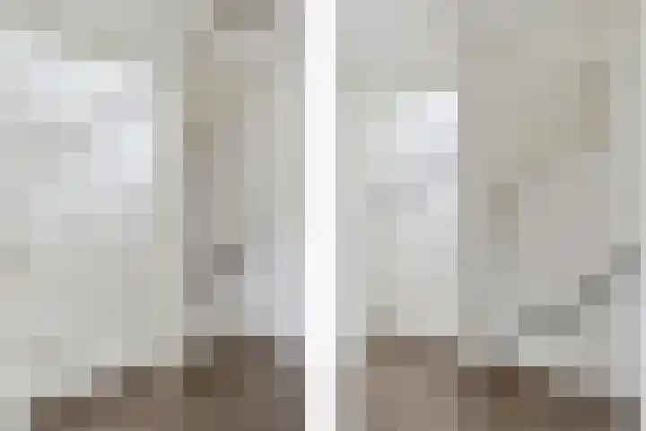 't Blok 55 Breda thumbnail 34