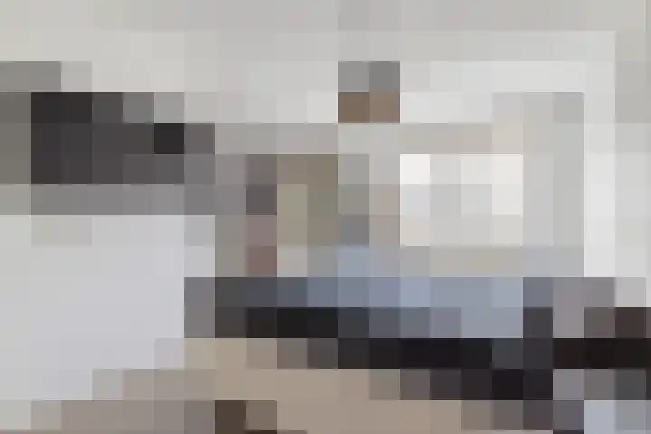 't Blok 55 Breda thumbnail 36