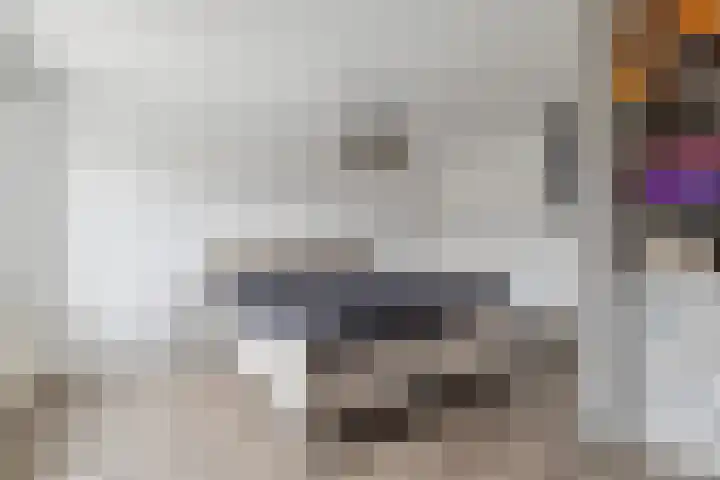 't Blok 55 Breda thumbnail 38