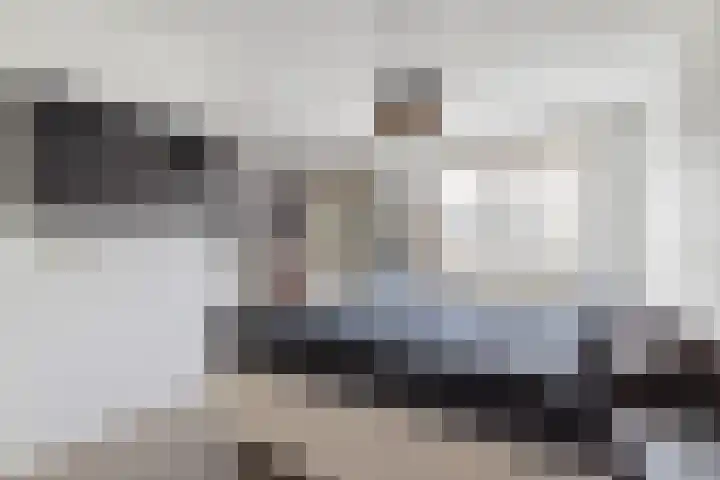 't Blok 55 Breda thumbnail 4