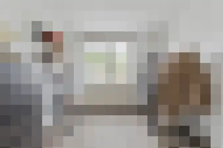 't Blok 55 Breda thumbnail 41
