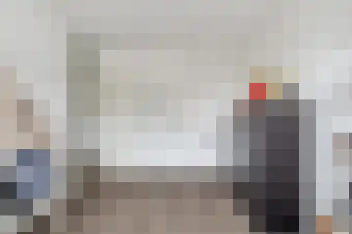 't Blok 55 Breda thumbnail 42
