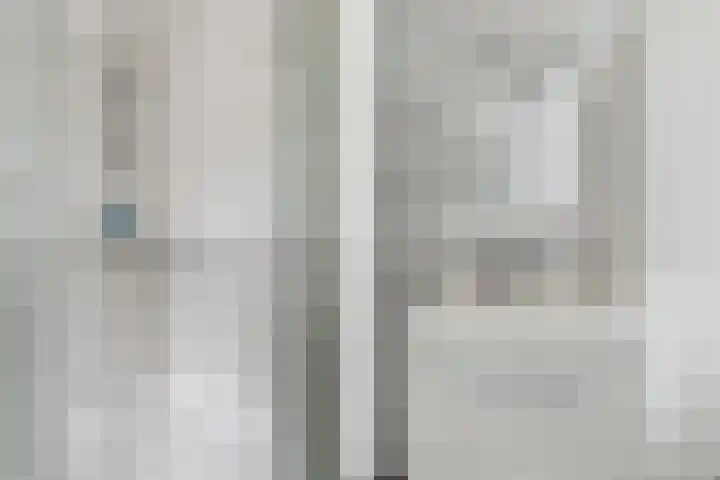 't Blok 55 Breda thumbnail 45