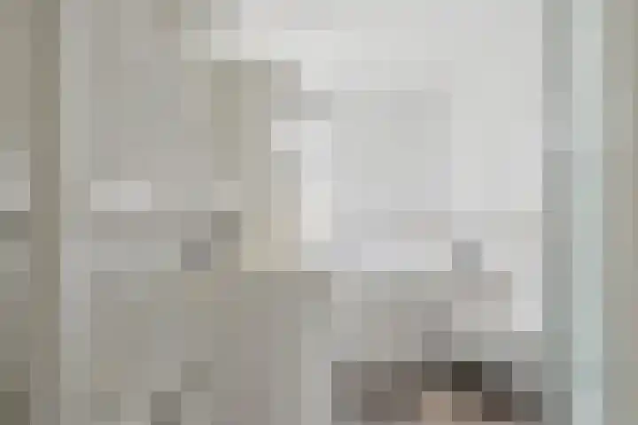 't Blok 55 Breda thumbnail 5