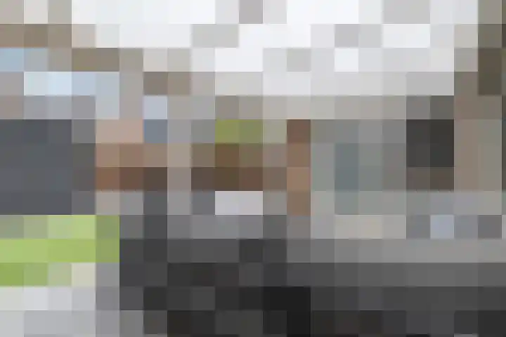 't Blok 55 Breda thumbnail 52