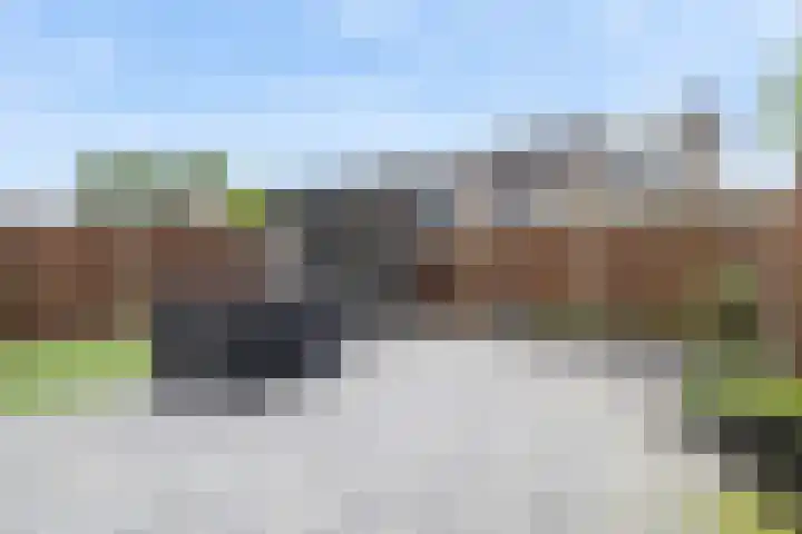 't Blok 55 Breda thumbnail 54
