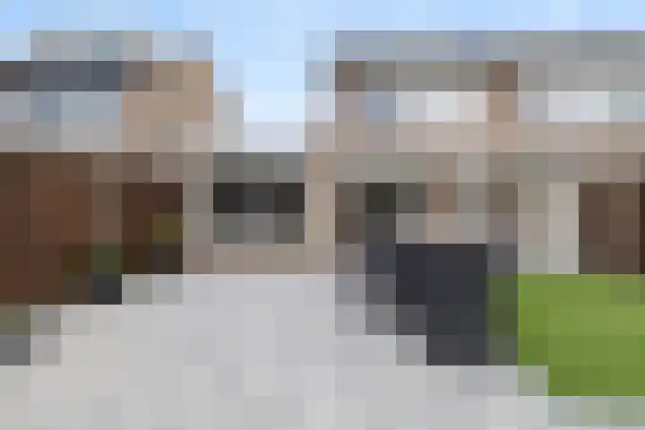 't Blok 55 Breda thumbnail 55