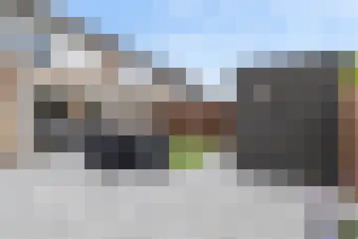 't Blok 55 Breda thumbnail 56
