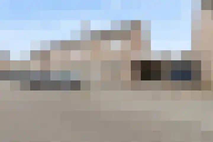 't Blok 55 Breda thumbnail 6
