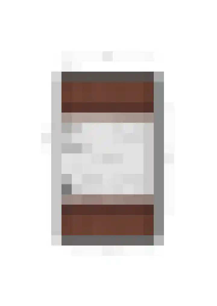 't Blok 55 Breda thumbnail 61