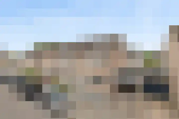 't Blok 55 Breda thumbnail 7