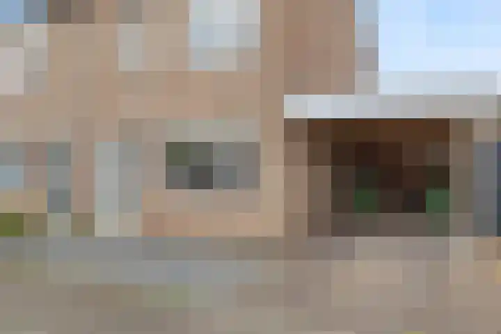 't Blok 55 Breda thumbnail 8