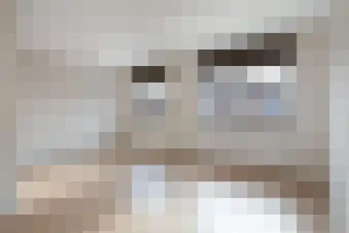 't Blok 65 Breda thumbnail 12