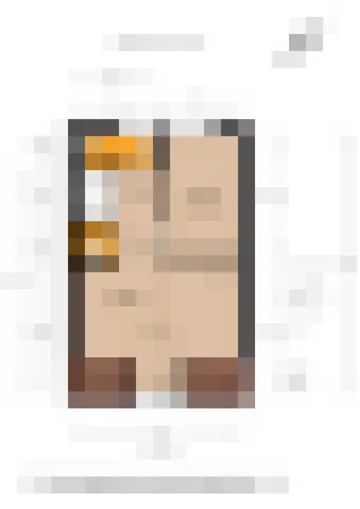 't Blok 65 Breda thumbnail 18