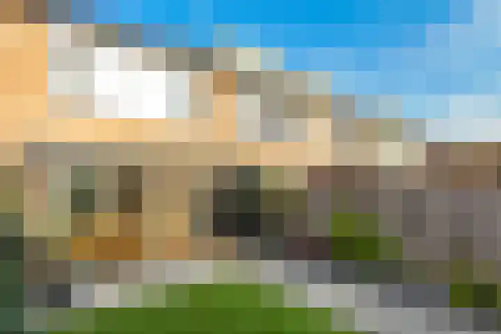 't Blok 65 Breda thumbnail 22