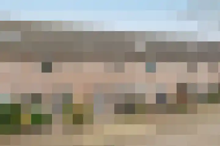 't Blok 65 Breda thumbnail 23