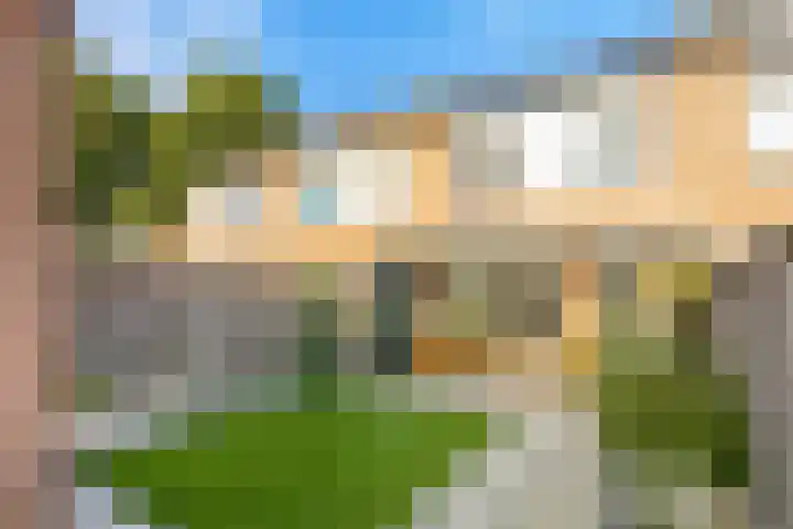 't Blok 65 Breda thumbnail 23