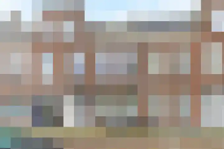 't Blok 65 Breda thumbnail 25