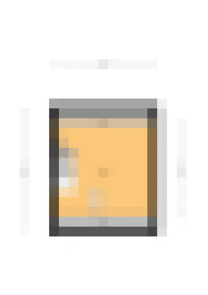 't Blok 65 Breda thumbnail 27