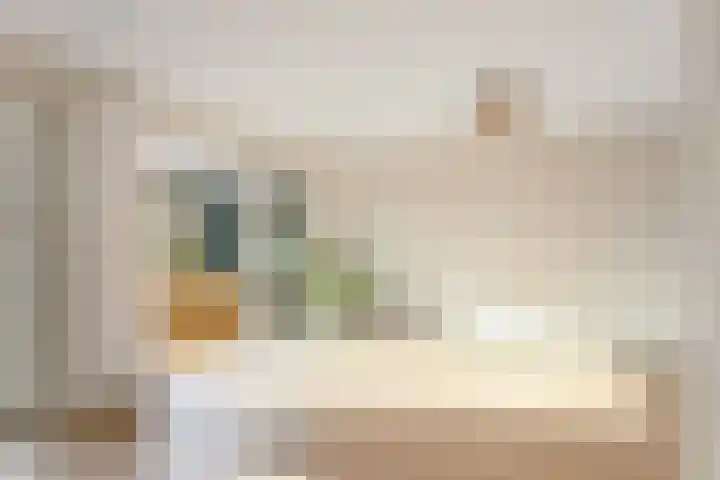 't Blok 65 Breda thumbnail 5