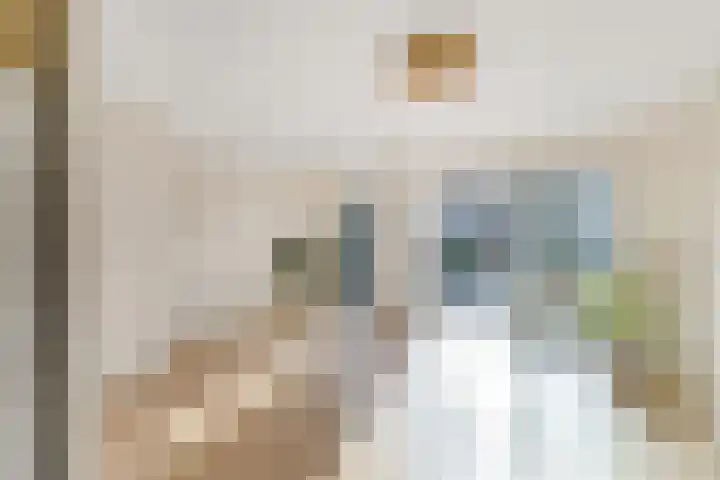 't Blok 65 Breda thumbnail 6