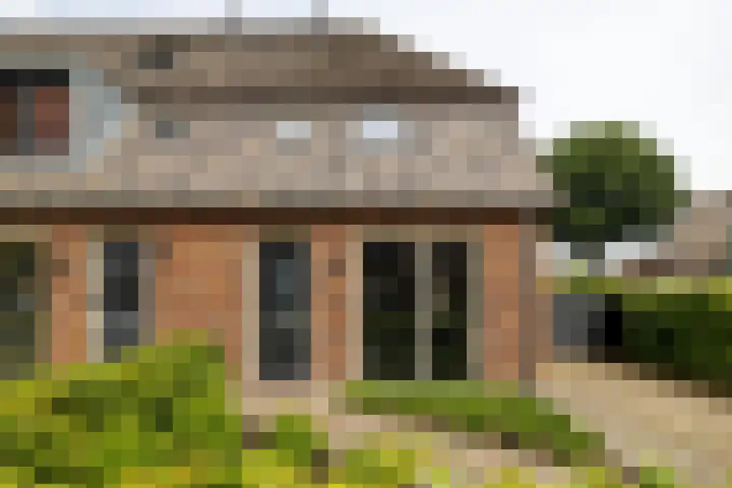 't Boerenerf 10 Garderen thumbnail 10