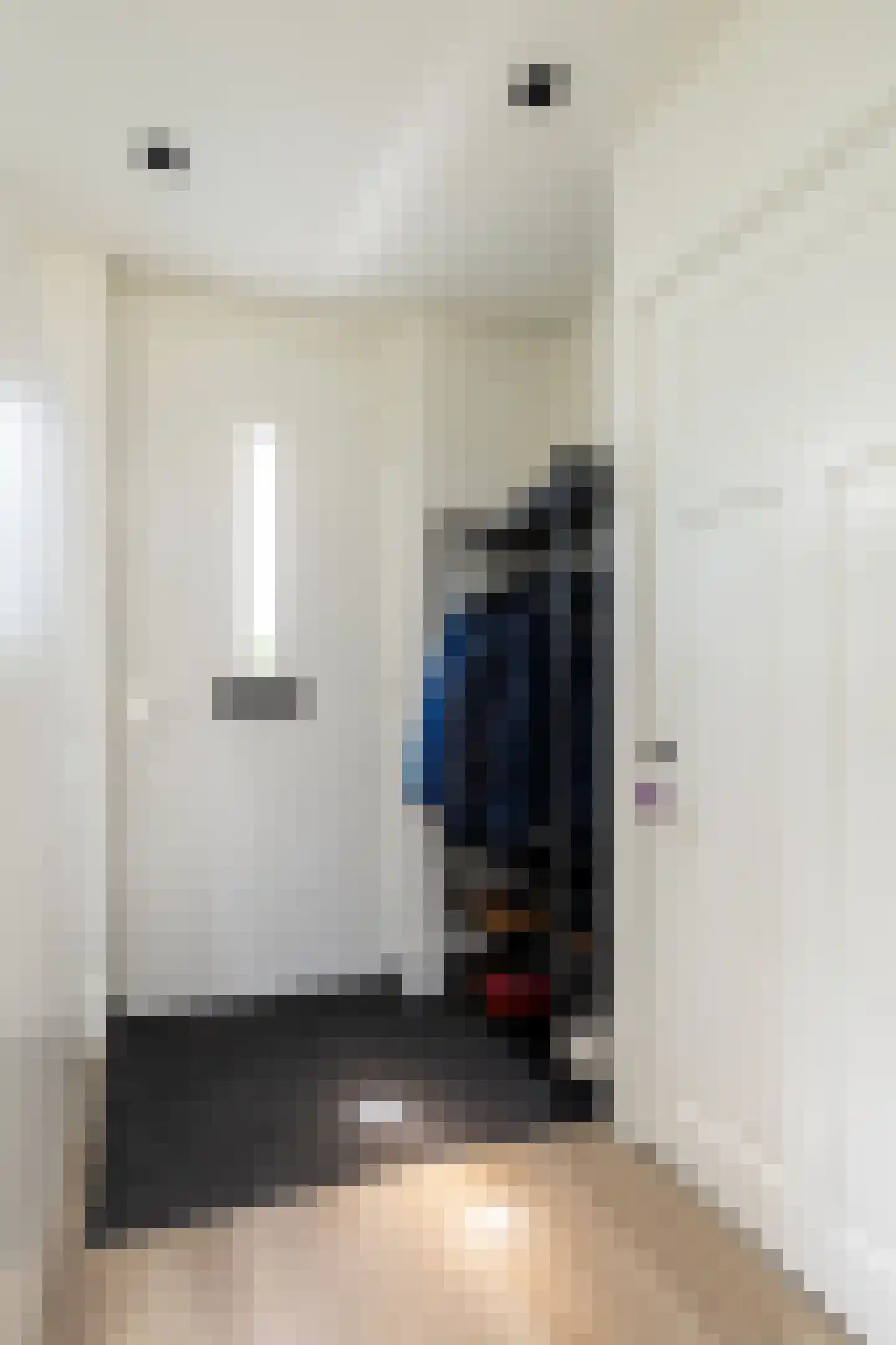 't Boerenerf 10 Garderen thumbnail 11