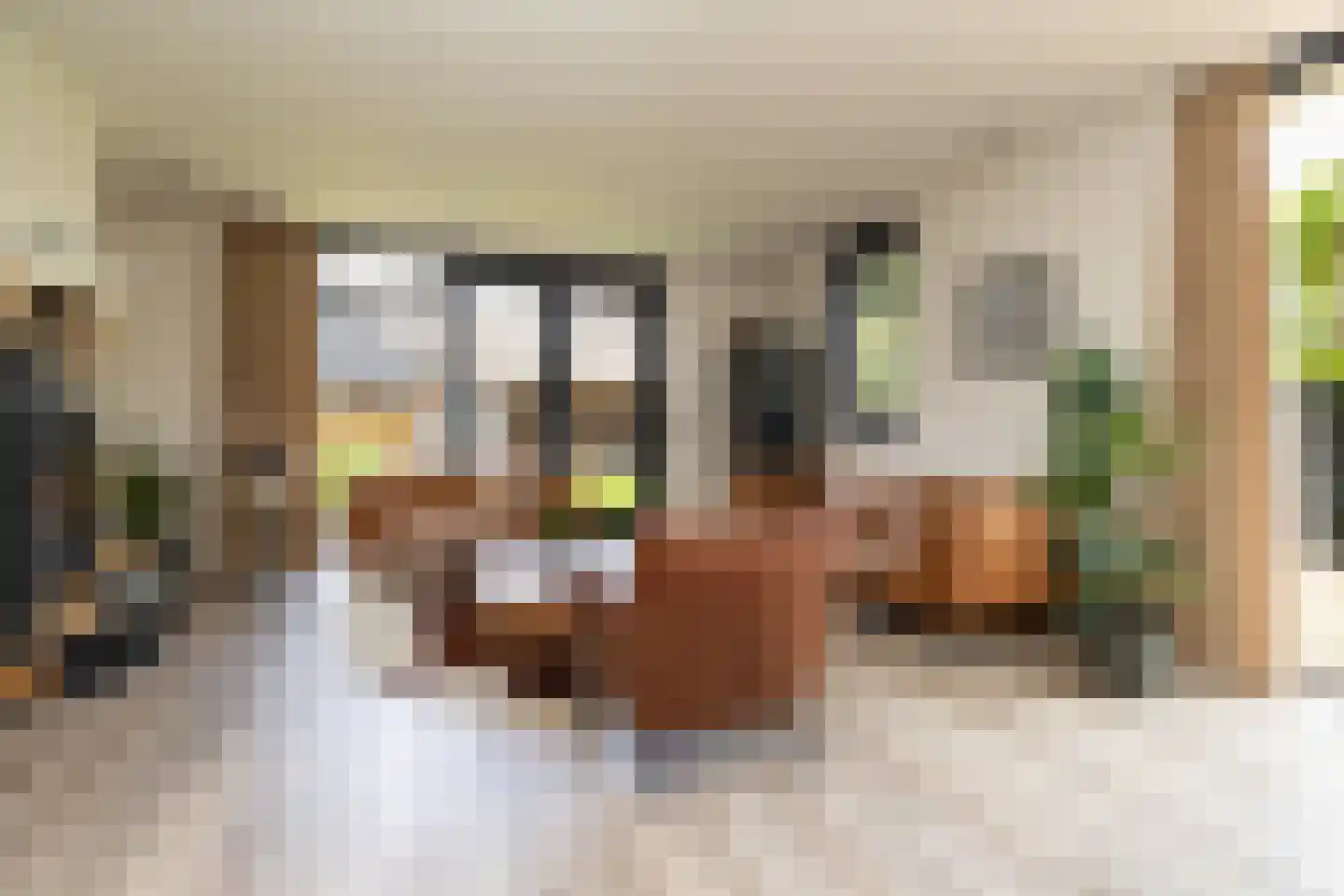 't Boerenerf 10 Garderen thumbnail 12