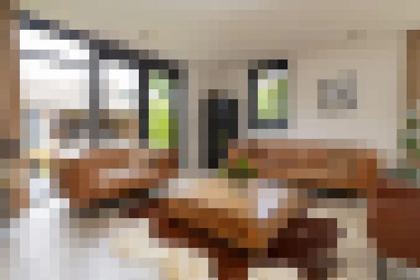 't Boerenerf 10 Garderen thumbnail 13