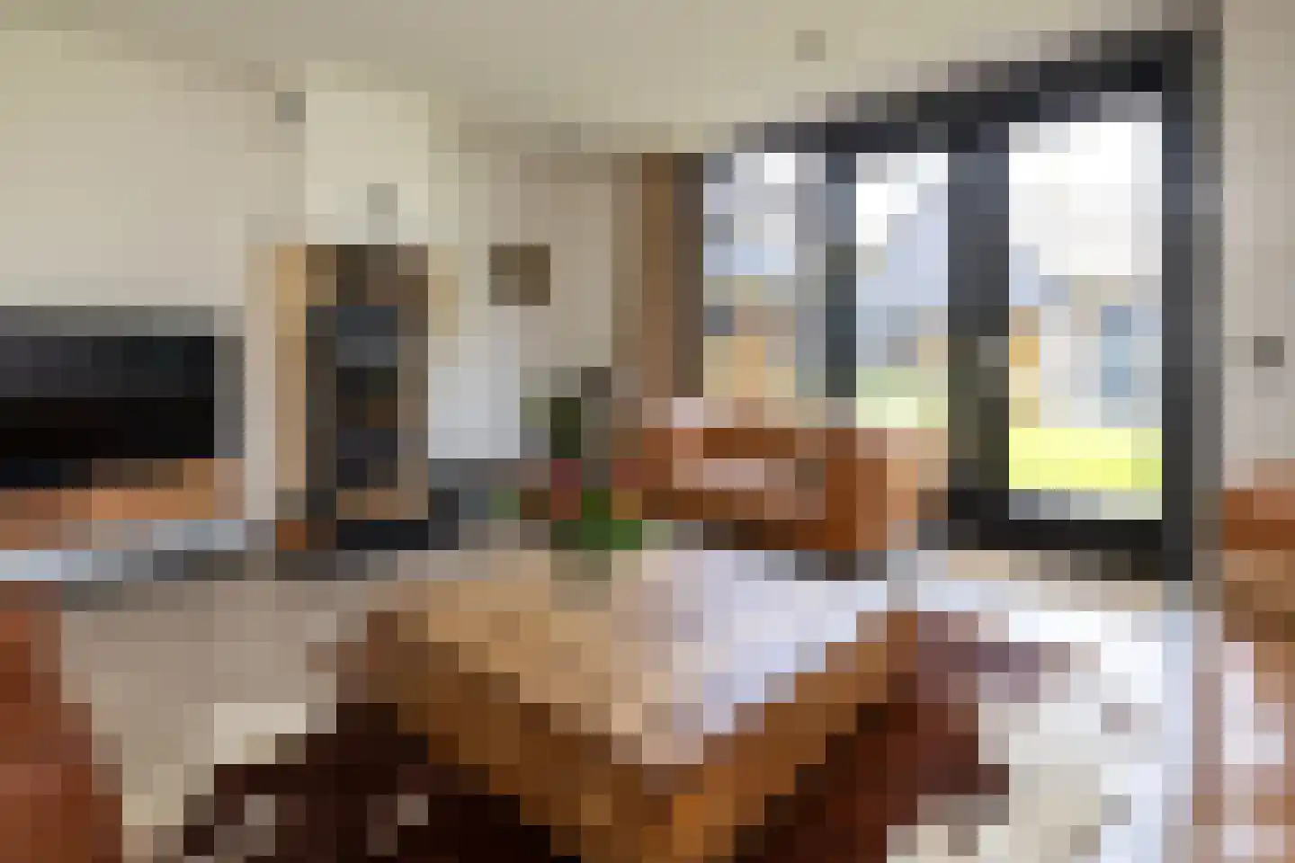 't Boerenerf 10 Garderen thumbnail 14
