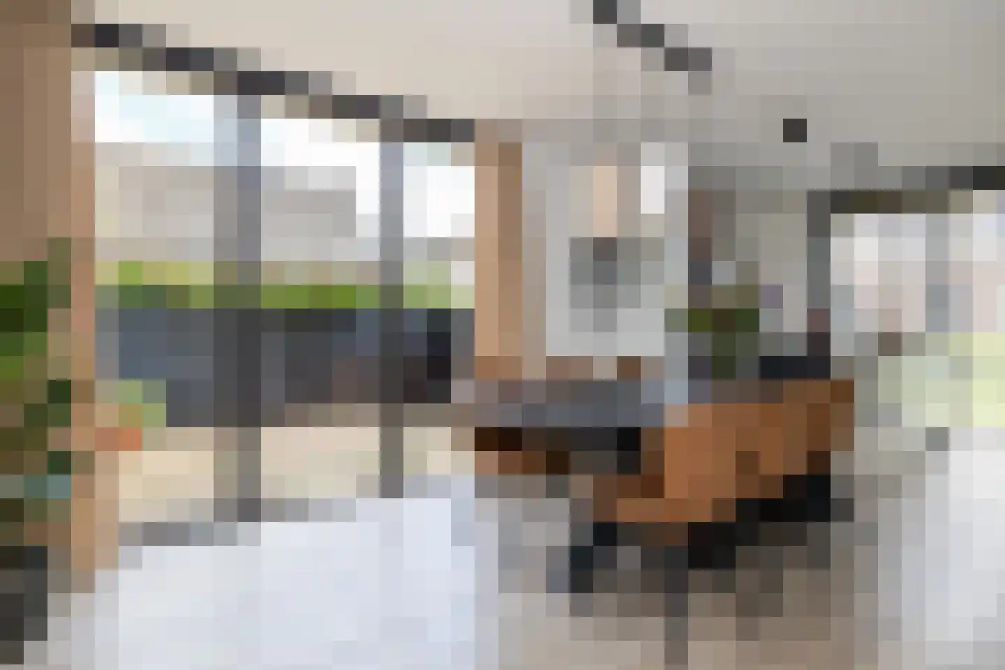 't Boerenerf 10 Garderen thumbnail 17