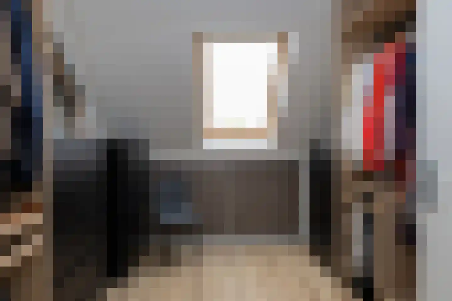 't Boerenerf 10 Garderen thumbnail 27