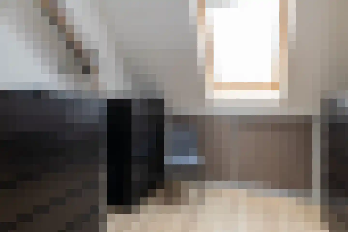 't Boerenerf 10 Garderen thumbnail 28