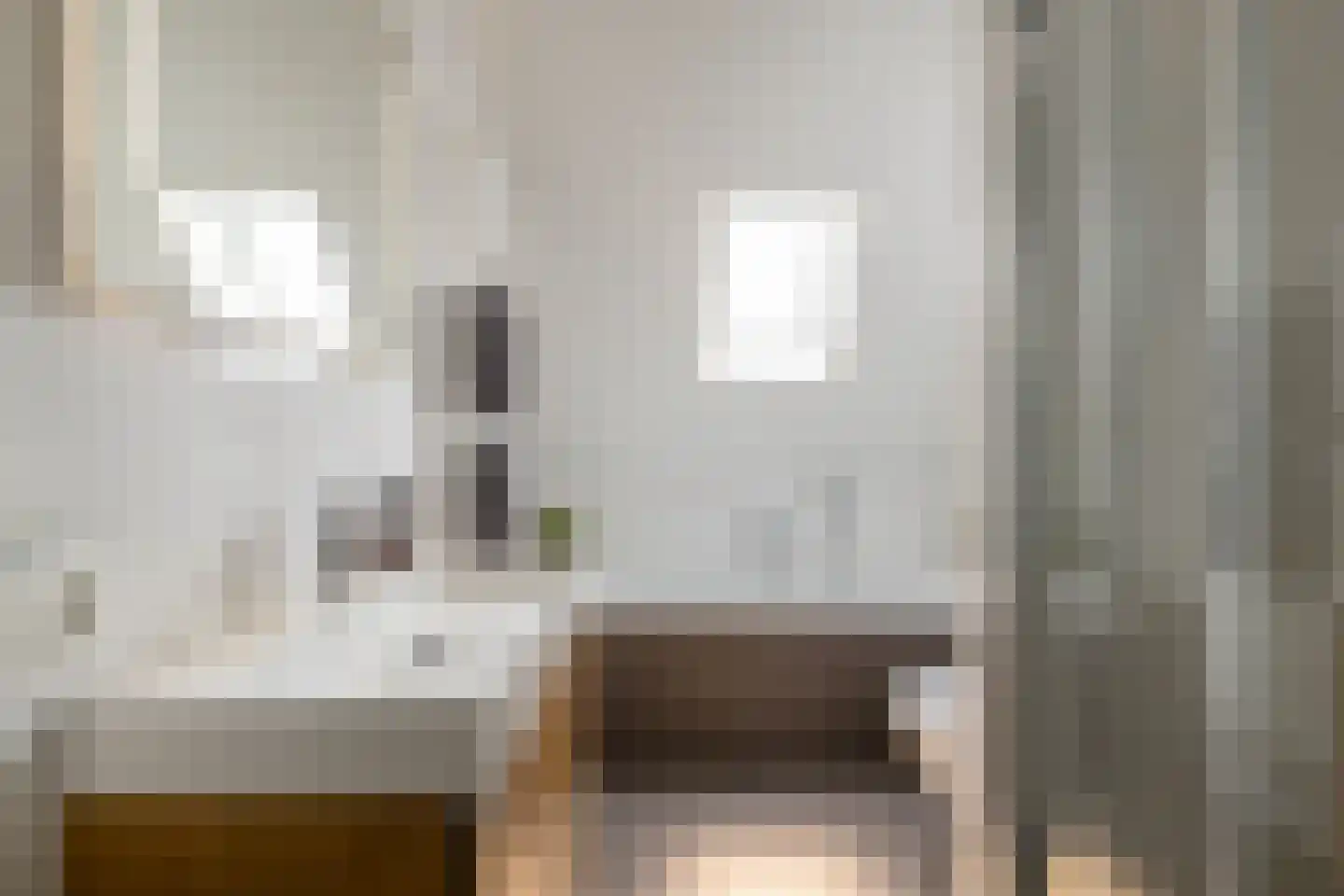 't Boerenerf 10 Garderen thumbnail 29