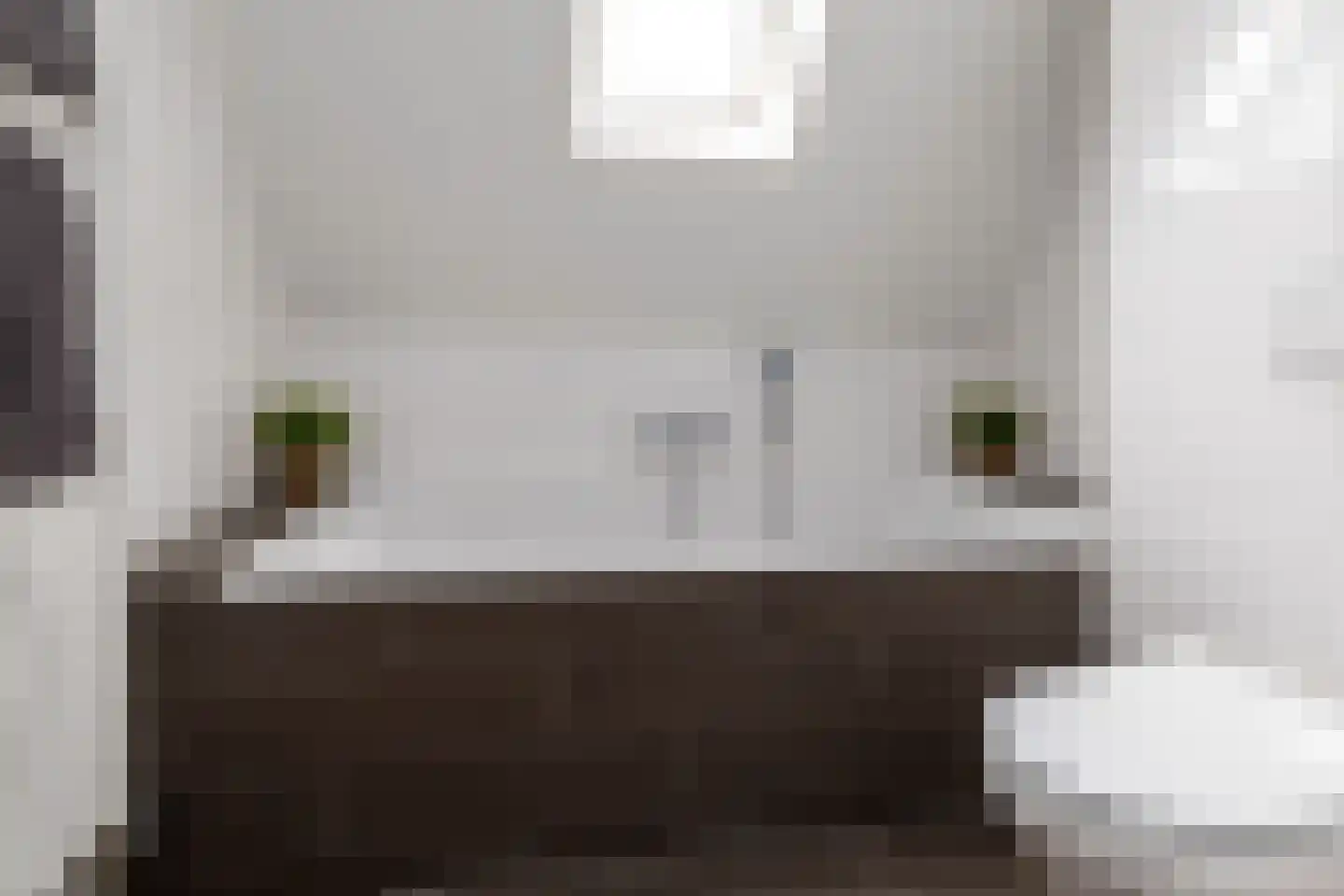 't Boerenerf 10 Garderen thumbnail 31