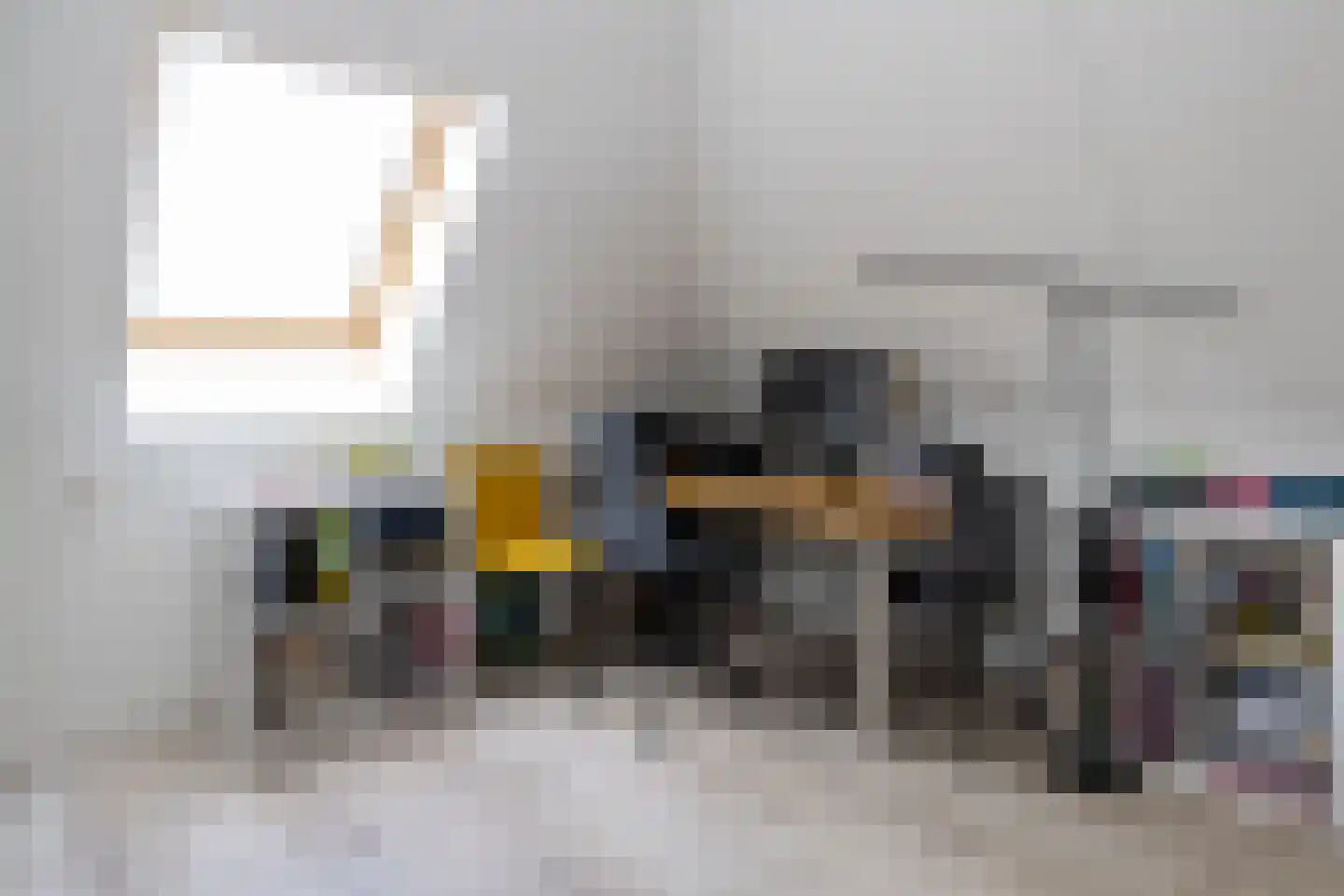 't Boerenerf 10 Garderen thumbnail 33